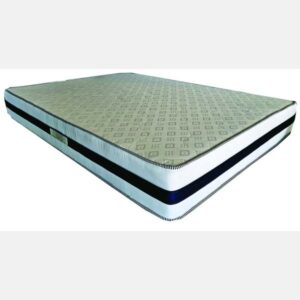 Luxury Memory matelas