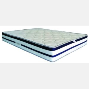 Riviera matelas