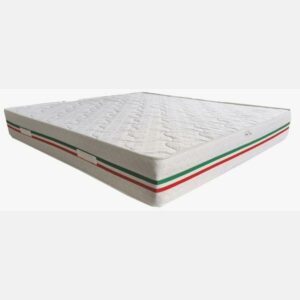 Roma matelas