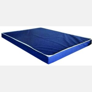 Velox matelas