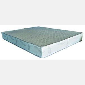 Velox Plus matelas