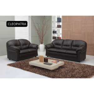 Cléopatra