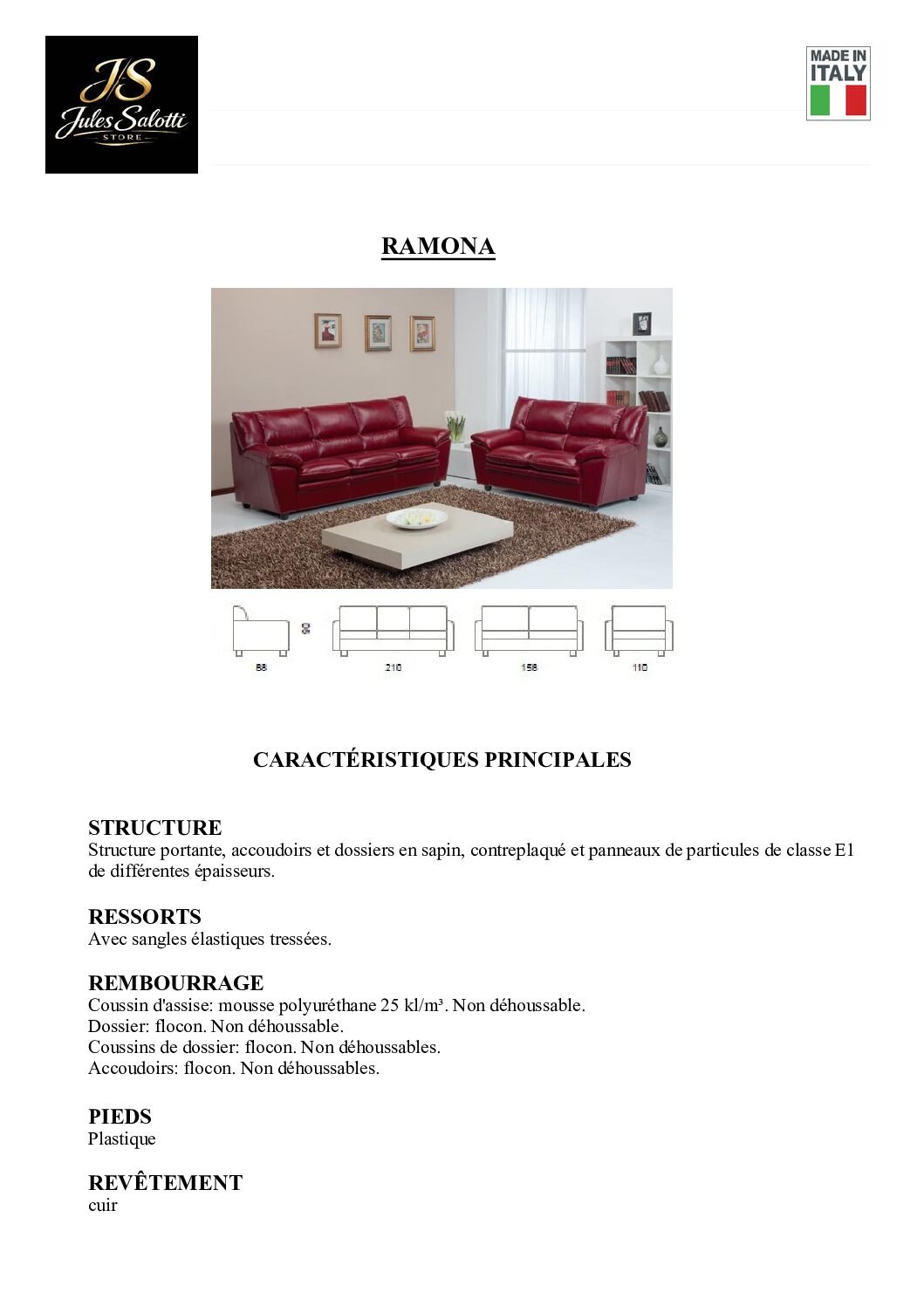 Romana