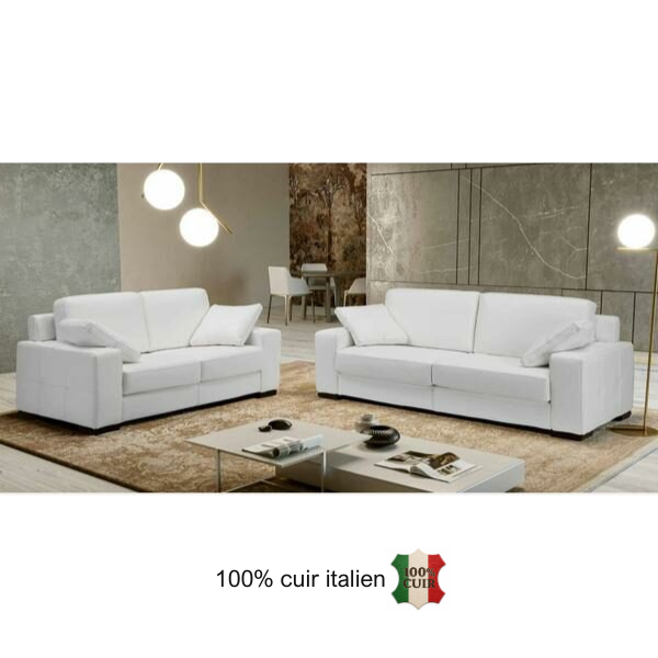 Lugano