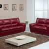 Romana