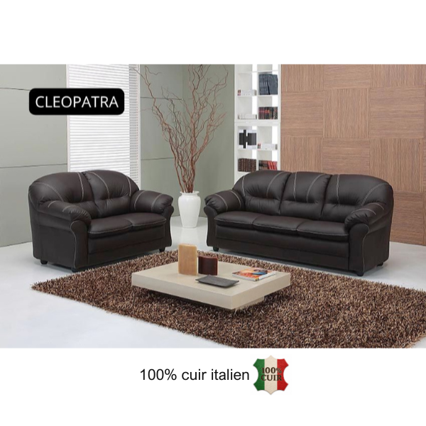 Cléopatra