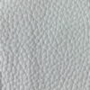 FR01