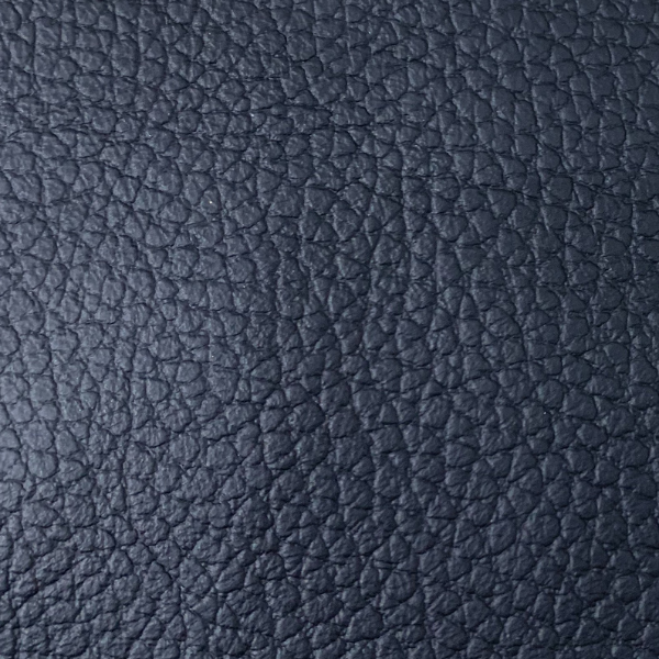FR01