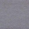 ROMA 03 GRIS CLAIR Fenice
