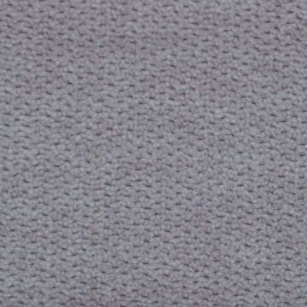 ROMA 03 GRIS CLAIR Fenice
