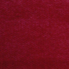 ROMA 18 ROUGE Fenice