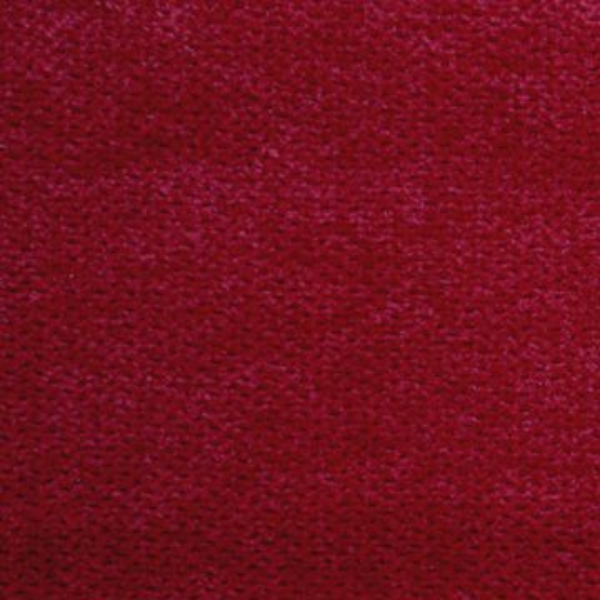 ROMA 18 ROUGE Fenice